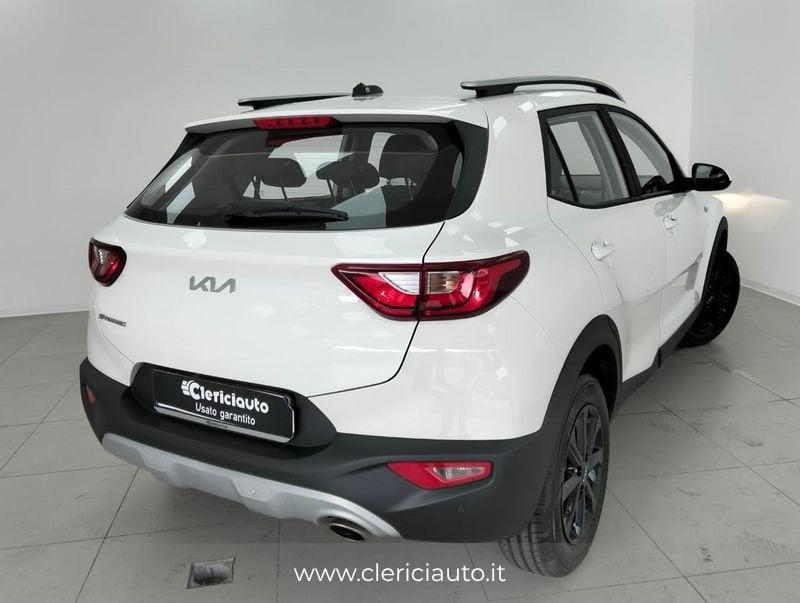 Kia Stonic Urban Special Edition