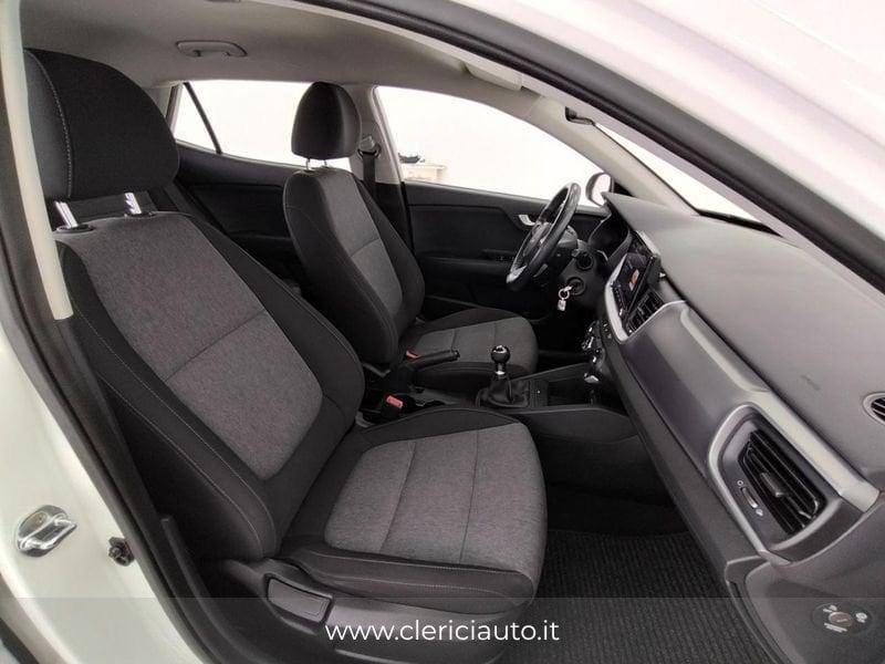 Kia Stonic Urban Special Edition