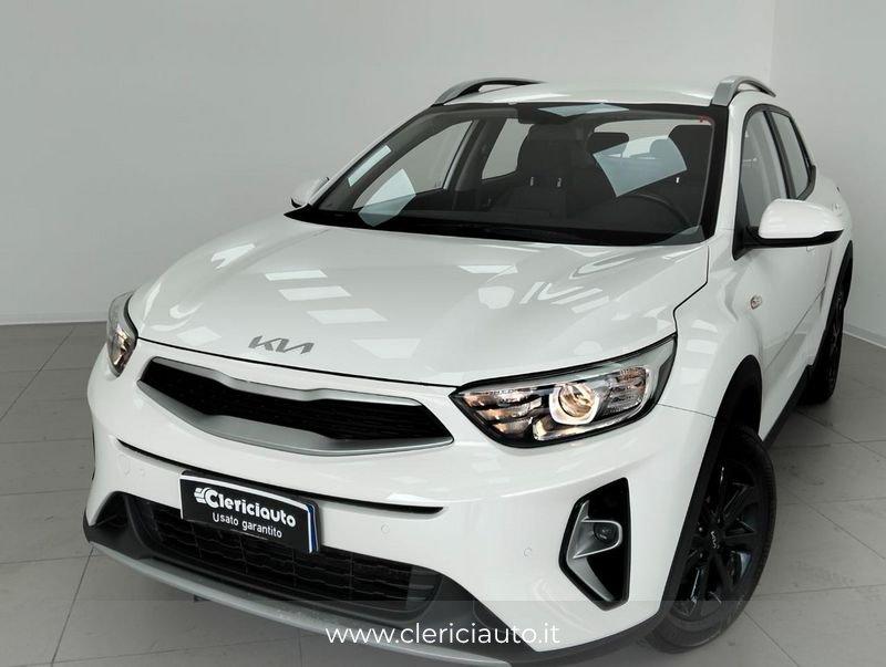 Kia Stonic Urban Special Edition