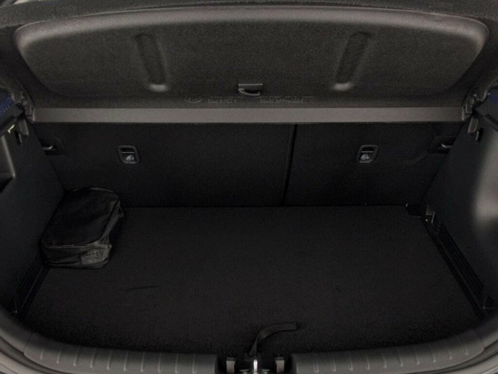 Kia Rio Style