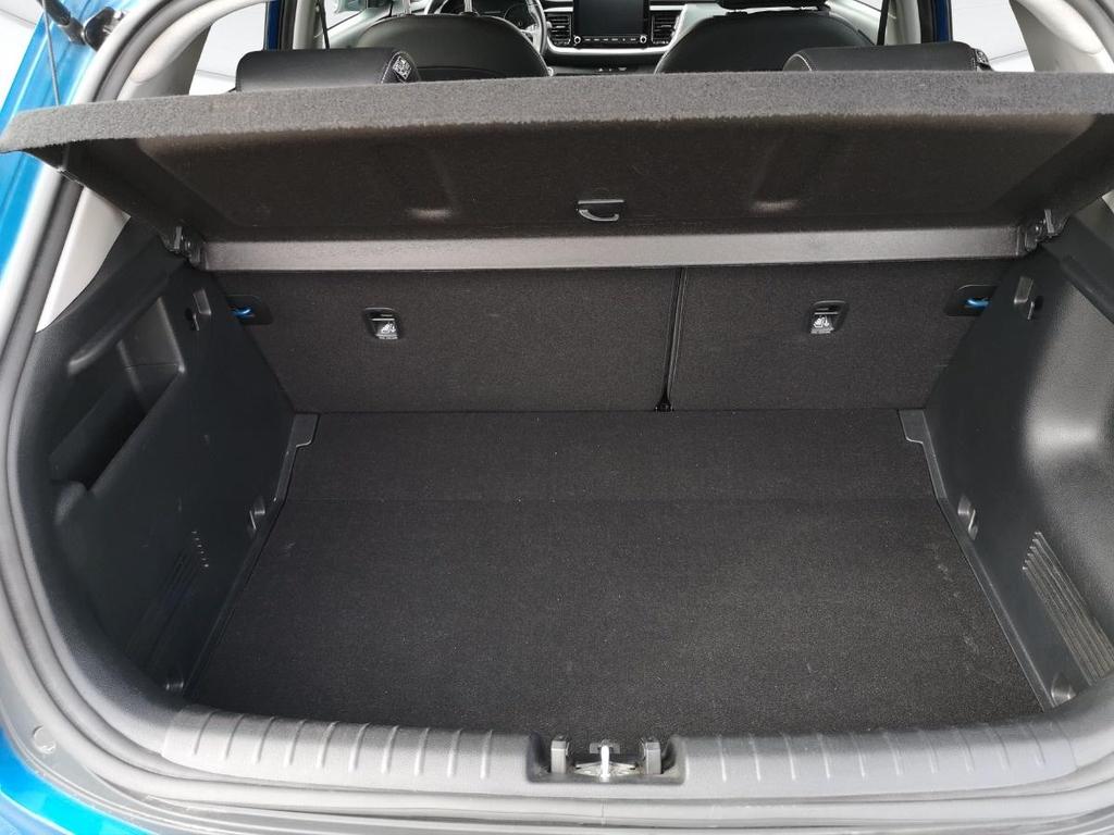 Kia Stonic Urban