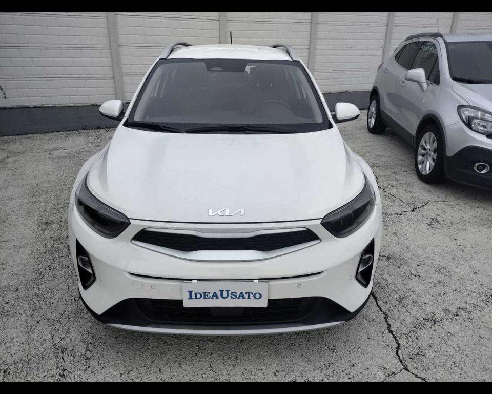 Kia Stonic Urban Special Edition